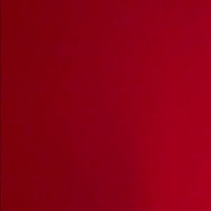 Meet your Posher, Aaliyah